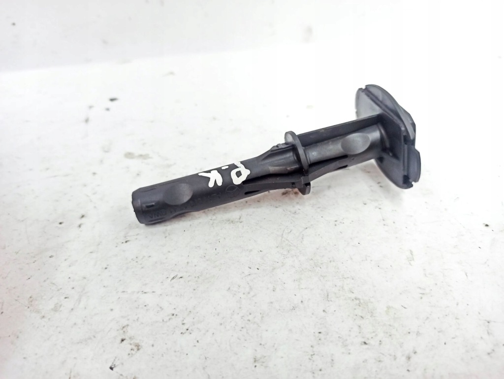 фото №5, Mercedes-benz cls c219 2005 перед сторона левая сиденья, сиденье