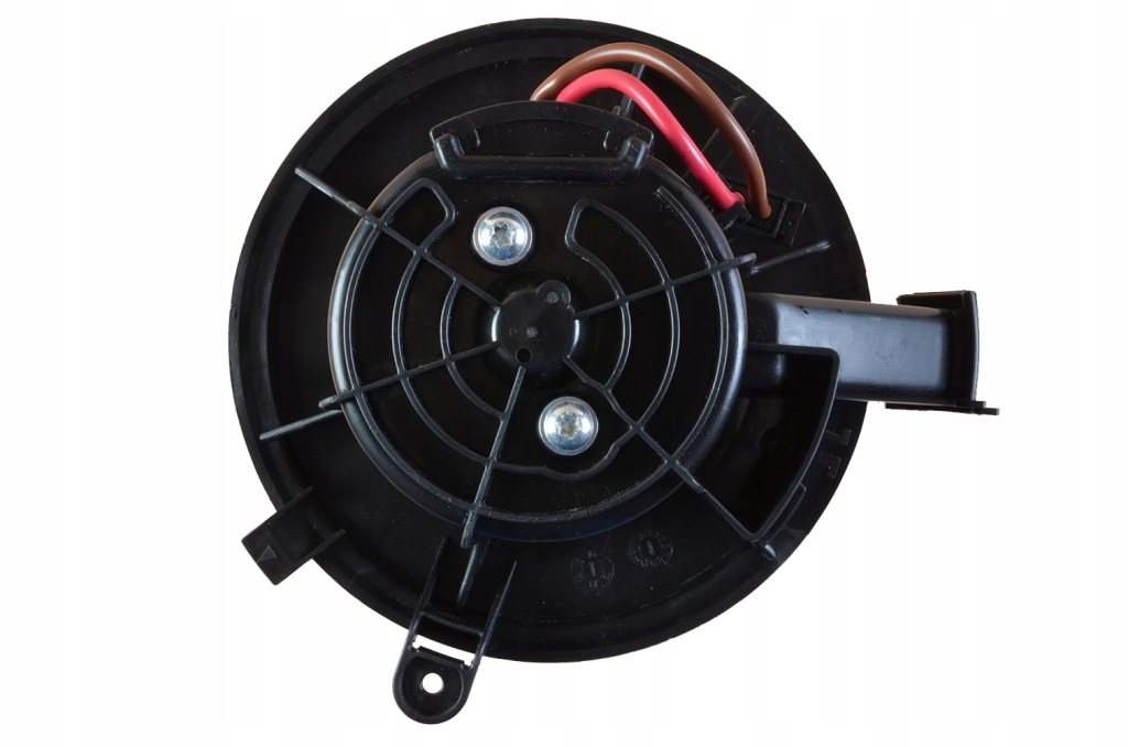 фото №1, Воздуходувка кабины mercedes c-kl 07-14/e-kl 09-/glk