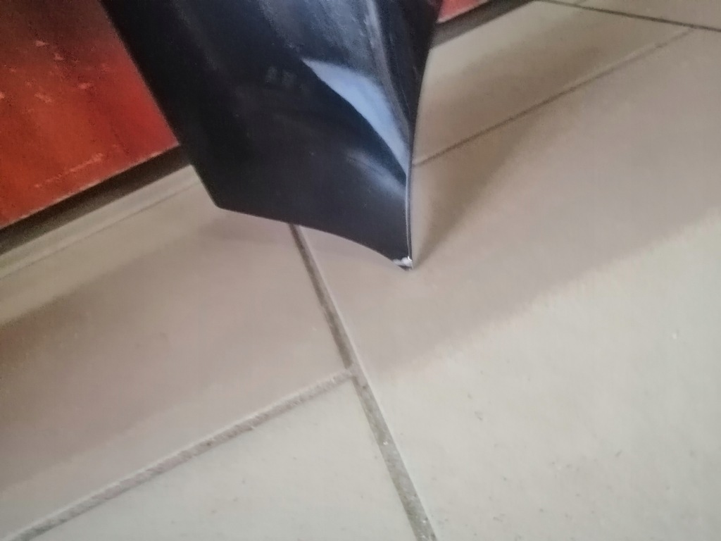 фото №13, Audi a4 b9 8w капот