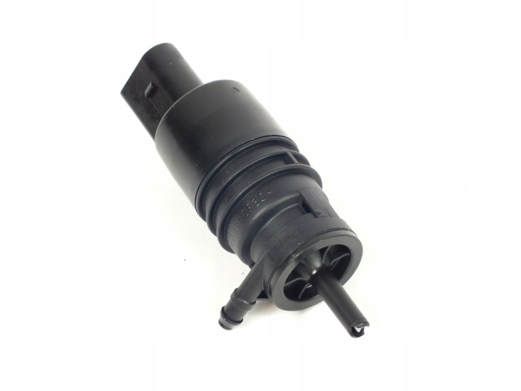 фото №1, Помпа розпилювача vw audi seat skoda aso