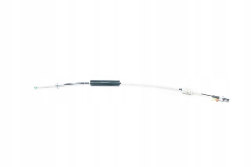 фото №1, Skv 27skv026