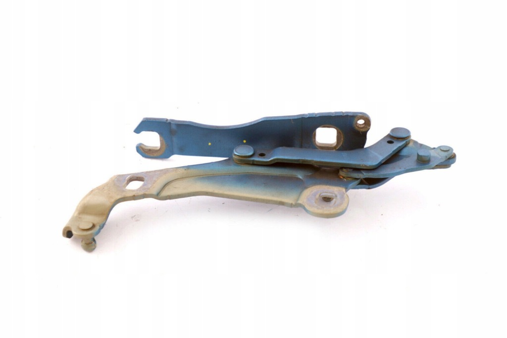 Купити Mini cooper r55 r56 правий петля капота laser blue