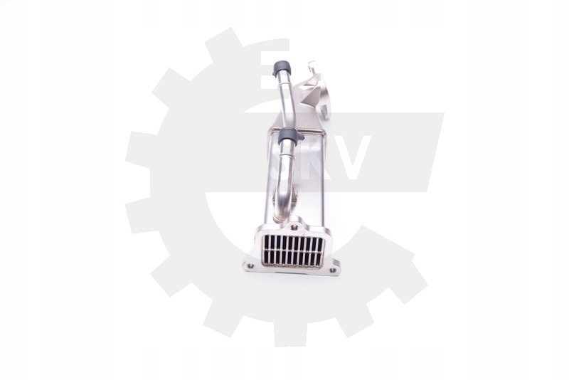 фото №8, Радиатор клапана egr ford land rover bk3q9f464be