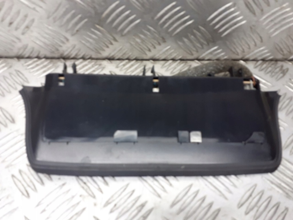 фото №3, Свет стоп-сигнал opel omega b sedan