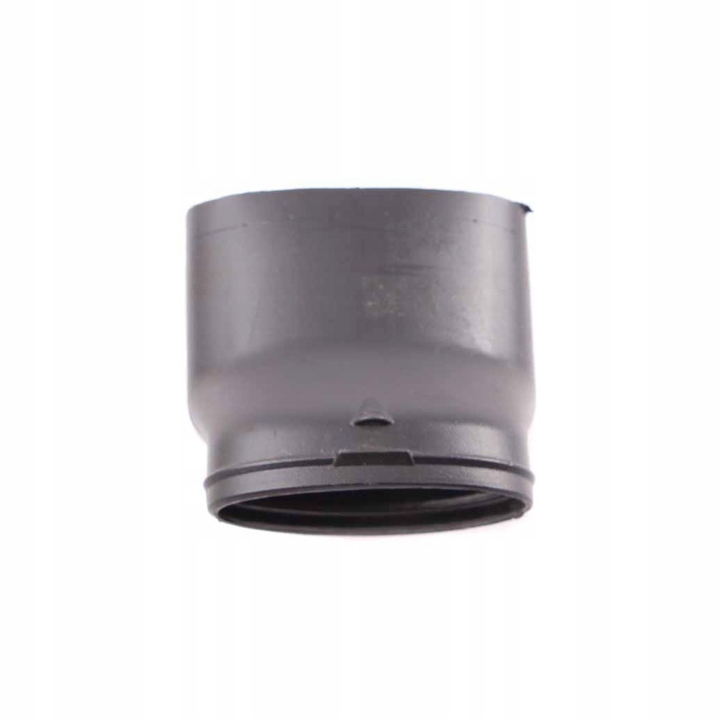 фото №1, Mini r50 r52 r53 шланг воздуха приборная панель 1149001