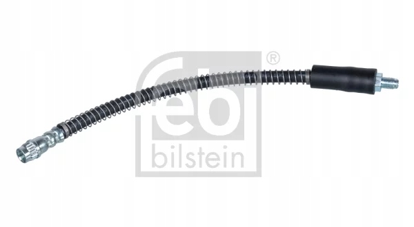 21537/feb шланг гальмівний гнучкий renault clio 2 febi bilstein Ціна