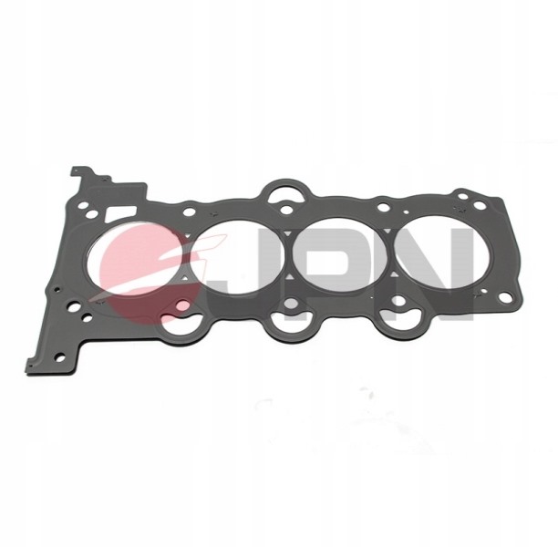 фото №1, Прокладка головки jpn do kia soul i 1.6