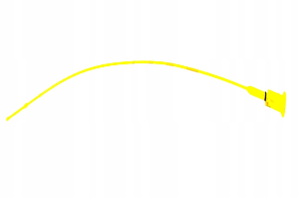 Щуп оливи renault master 98 2.5 dci fast Ціна