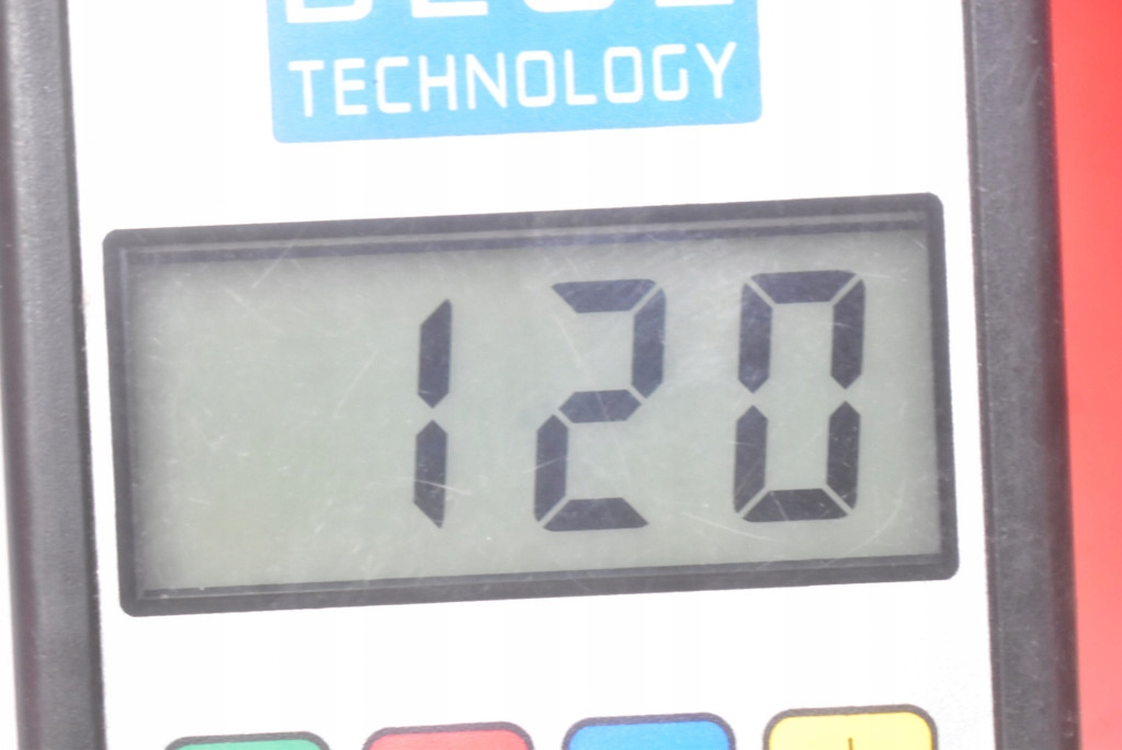 фото №10, Дверь задние правое крыло ciemnoniebieskie fiat doblo 1 i lift 05-17