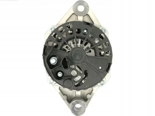 Генератор 120a a6107 as-pl alfa romeo 159 Доставка