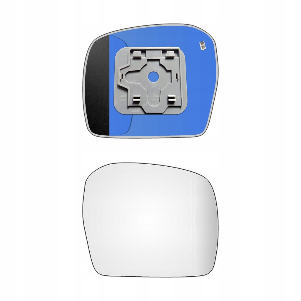 фото №1, Асферический toyota 4runner n180 1995-2002 1996 1997