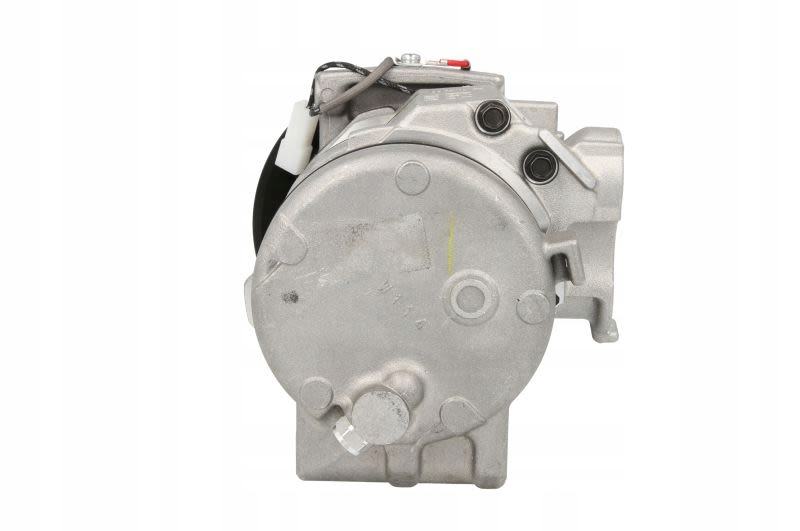Купити Dcp17186_m компресор кондиціонера mb actros 4 04.