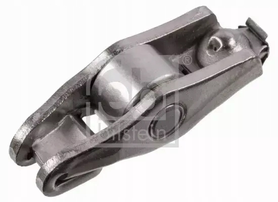 фото №3, Febi bilstein 33091 рычаг клапана, управление двигателя