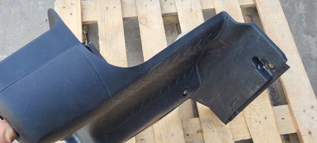 фото №9, Jeep wrangler jk блок двигателя защита багажника задняя 2d 3d