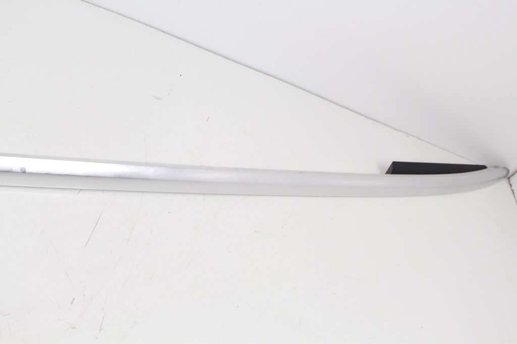 фото №3, Рейлинг правый vw sharan ii 2012