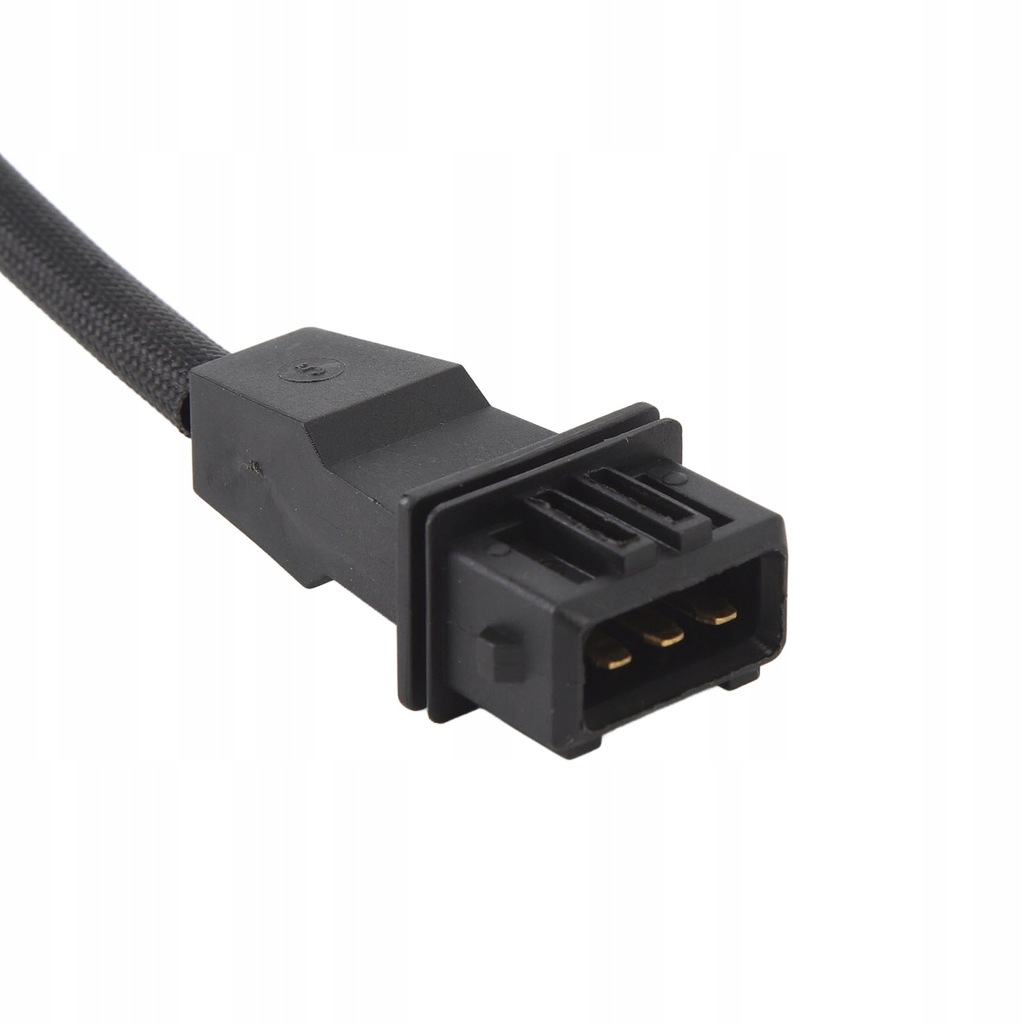 фото №10, Шатун двигателя датчик положение вала коленчатого 3918025200 заменитель pz