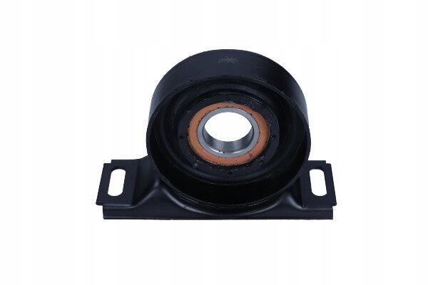 фото №1, Опора вала bmw e30/32/34