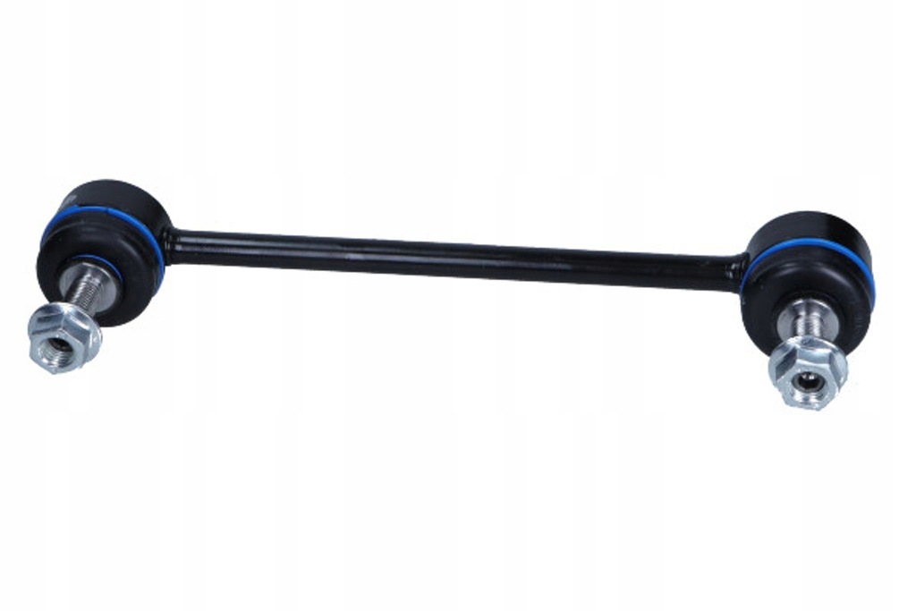 фото №1, 0160600119/hd з'єднувач стабілізатора. renault p. twingo 14-