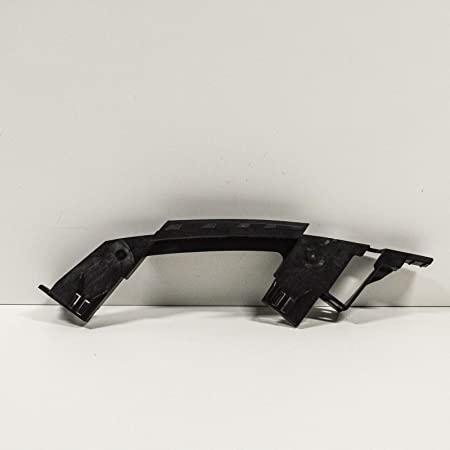 фото №1, Оригинальный номер porsche направляющая фара перед l porsche cayenne iii 9y0807571b