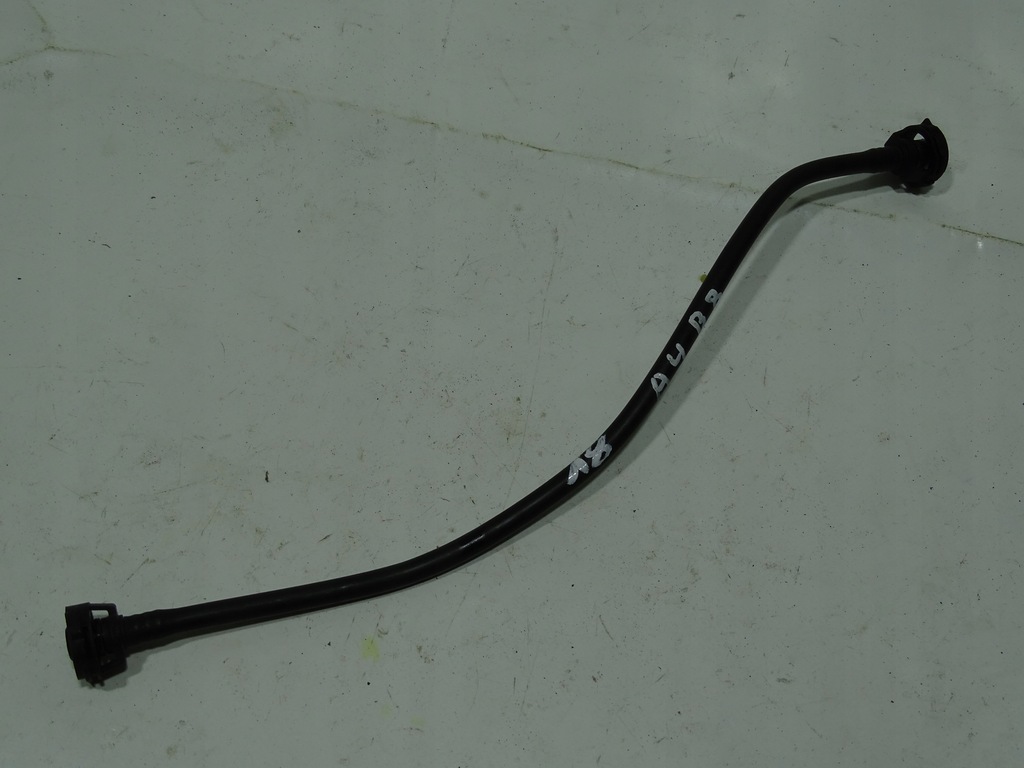 фото №1, Шланг трубка wody 8k0121081ab audi a4 b8 a5 8t