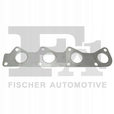 фото №1, Прокладка fa1 411009