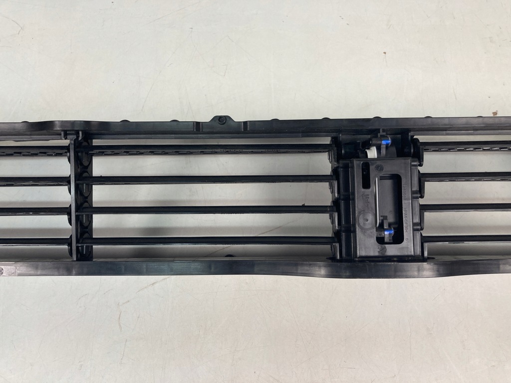 фото №7, Воздуховод воздуха nissan qashqai iii 3