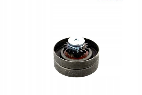 фото №10, Ролик натягувача renault clio i williams b/c57m