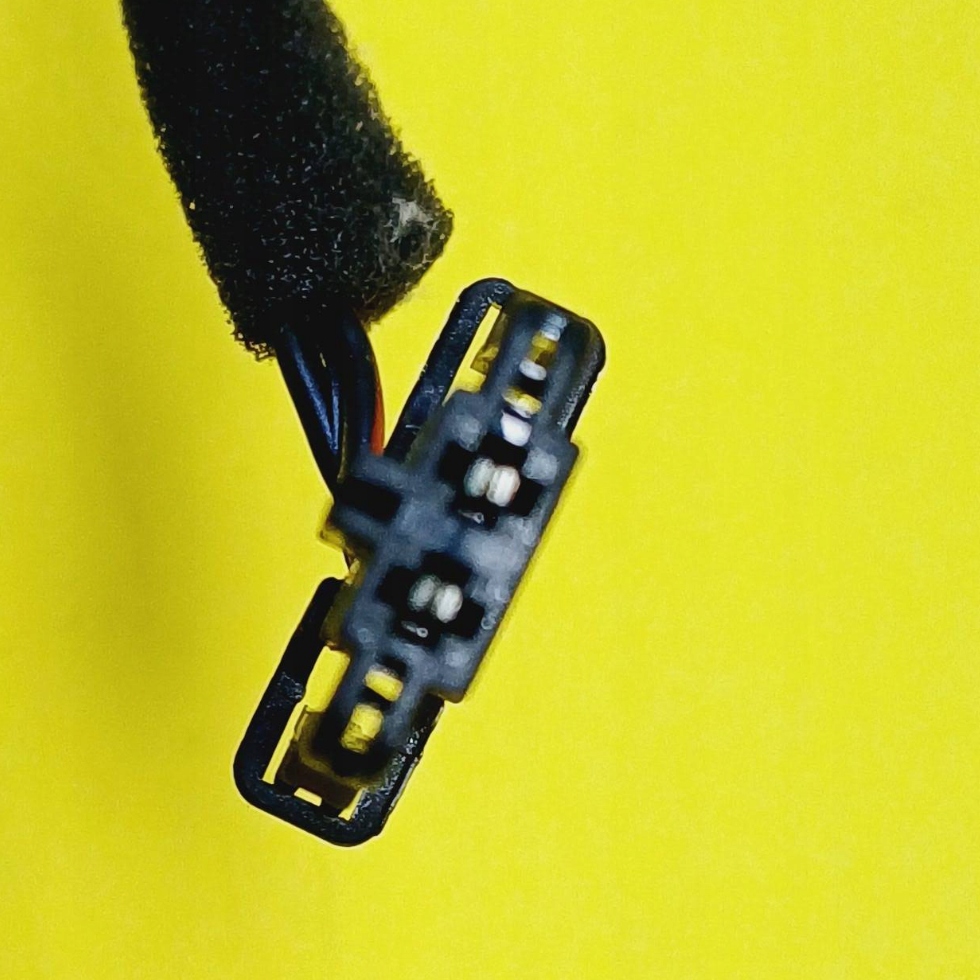 фото №8, Динамик левый перед seat ibiza iii 1j0035411f nr943