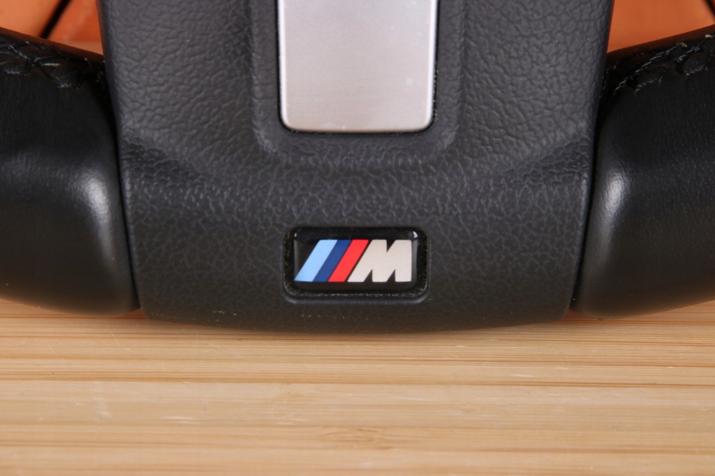 фото №7, Bmw f45 f46 x1 f48 x2 f39 повітропровід m-pakiet круїз-контроль вібрація