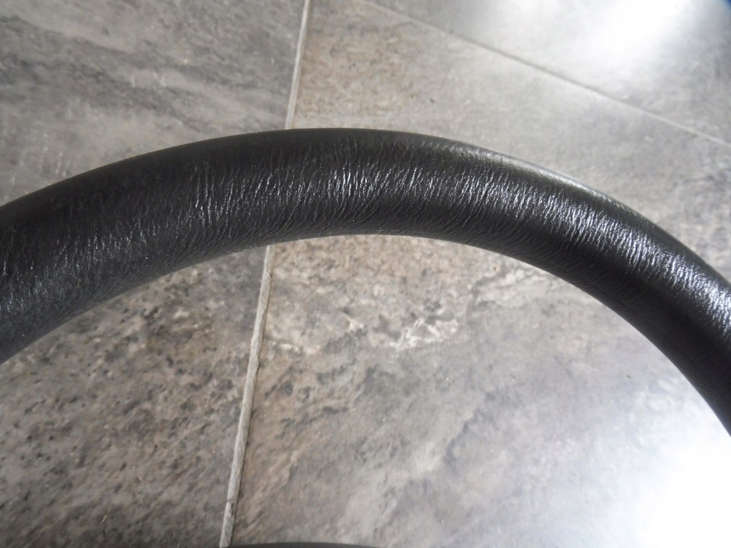 фото №4, Повітропровід subaru outback impreza подушка безпеки