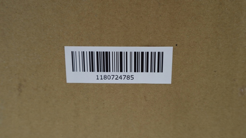 фото №15, Jeep cherokee kl lift 19- набір подушка безпеки p1vr14dx9ae, p68157340f