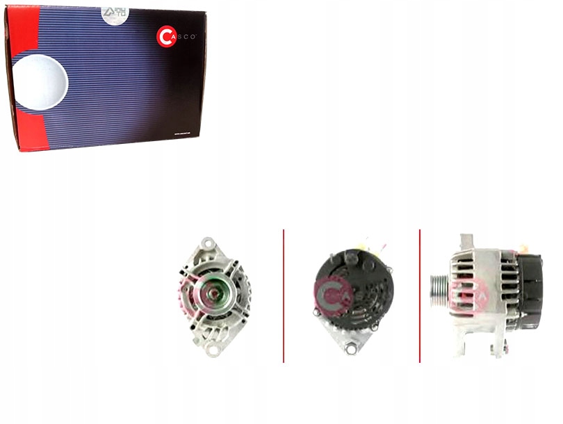 фото №1, Генератор toyota aygo 1.0 gpl wnb1_. kgb1_