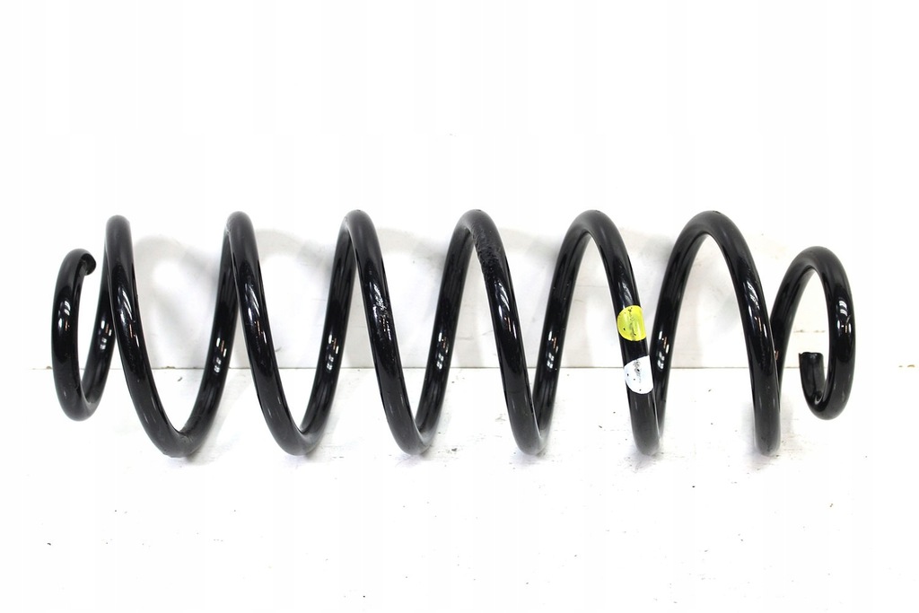 фото №14, Vw jetta 5c амортизатор амортизатор задняя 5c0513029b 5c0512011aa задний комплект 5