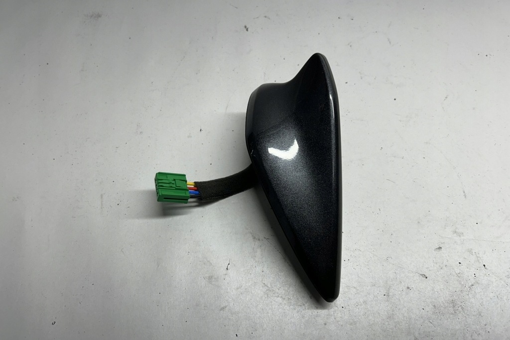 фото №8, Антенна kia ev6 cv 96210cv500agt electric 239kw 2023