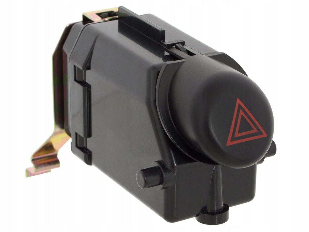 фото №1, Jeep cherokee 01-08 вимикач світла аварійних