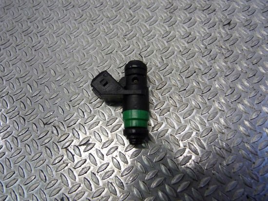 фото №1, Форсунки h028797 laguna 2 ii 2.0 b