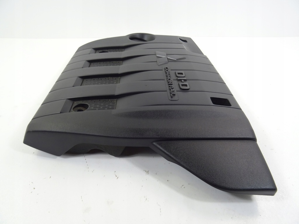 фото №10, Outlander iii lift 2.2 did крышка верхний двигателя a317