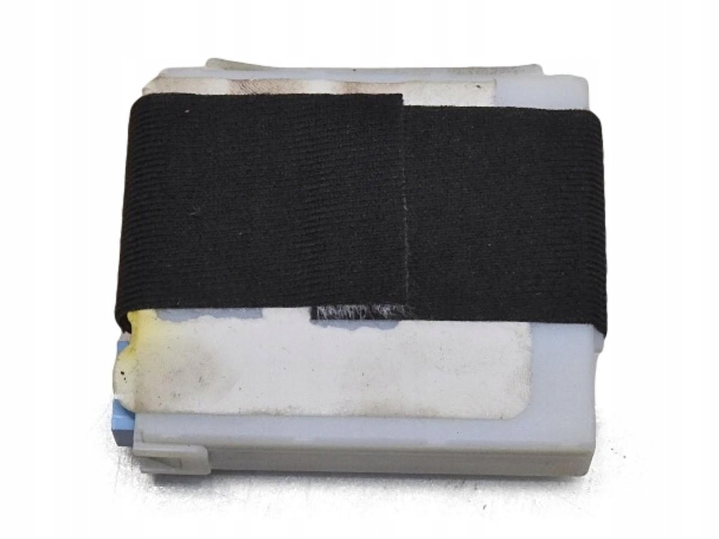 фото №1, Модуль датчик движения сигнализация volvo xc90 i ta5802002