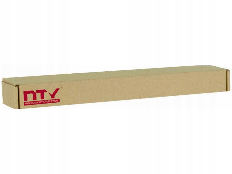 фото №1, Важіль двірники задня volvo c30 06-13