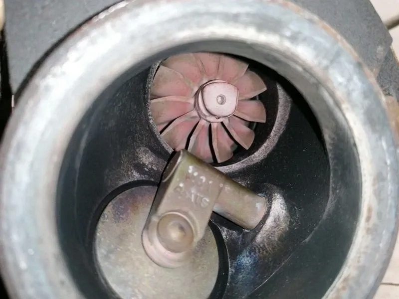 Bentley arnage t turbo charger kit pf100647pe турбонагнетатель pf100646pd set Киев