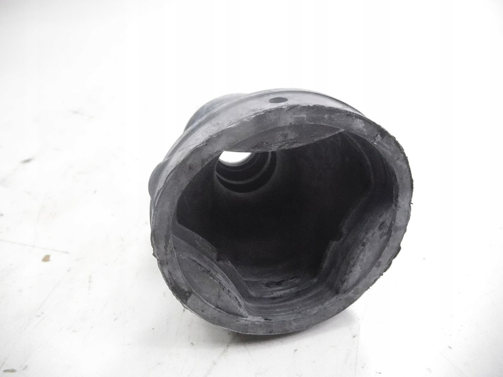 фото №7, Захист шарнір renault megane i 7701209258