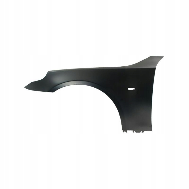 фото №1, Крила передній перед bmw 5 e60 e61 2003-2010 le