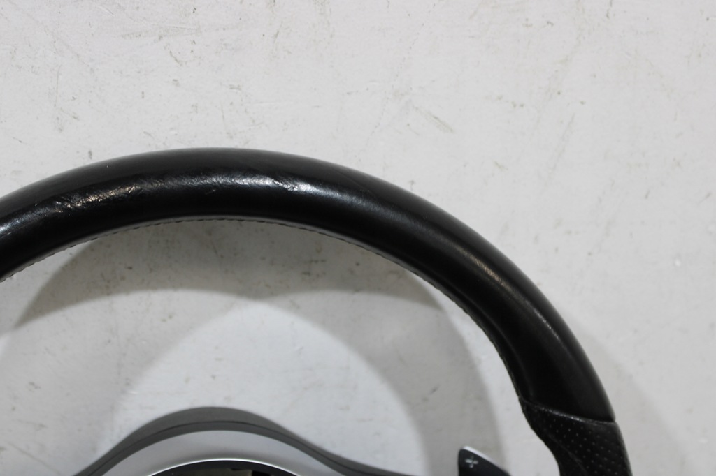 фото №8, Воздуховод мультифункция лепестки переключения mercedes e-klasa w213 amg a0050071699