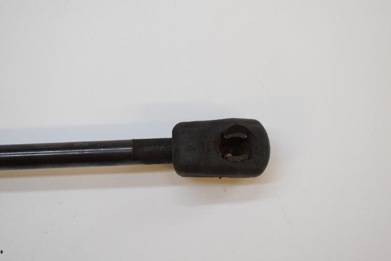 фото №3, Vw passat b6 1.9 tdi 2007 rhd капот капот привід газовий ліва сторона