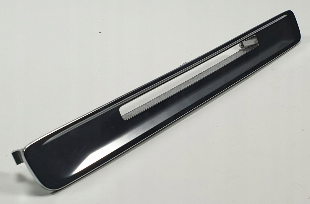 фото №2, Молдинг декоративная радио volvo xc60 i 30755359