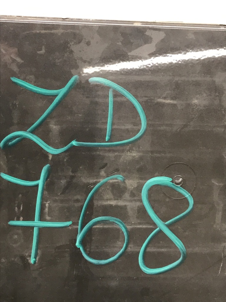 фото №13, Bmw x2 f39 m-pakiet накладка бампера задняя 8069140