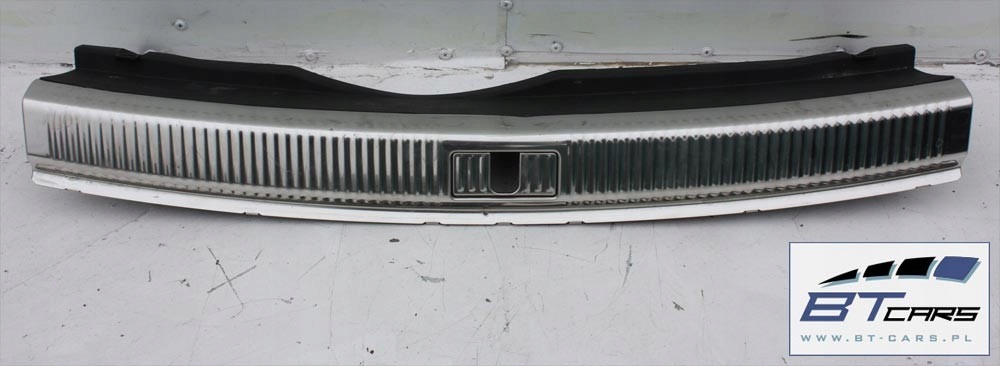 фото №7, Audi a7 обшивка + коврик багажника 4g8863887a 4g8863888a 4g8863471 4g8863463