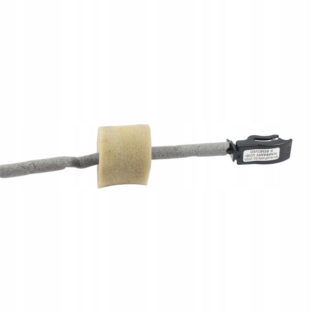 Range rover l322 трос тяга замка дверь передних ah42-218b18-aa Доставка