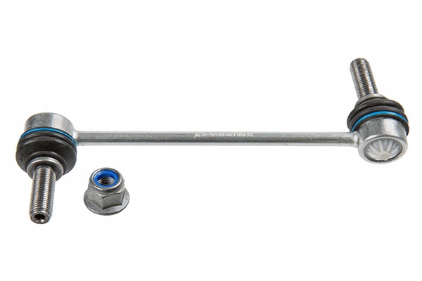 фото №1, Соединитель тяга стабилизатора задняя l/p fiat 500x jeep compass renegade