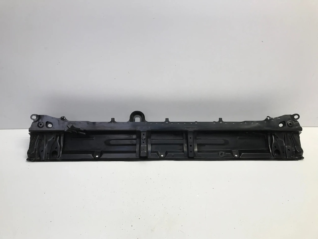 фото №1, Toyota bz4x 2023 жабо внутреннее нижние перед передние